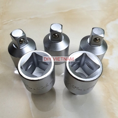Đầu nối chuyển khẩu từ 3/4 sang 1/2 TOP