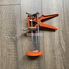 Con đội kích nâng gạch, ốp lát tường KAPUSI Nhật Bản, sử dụng lò xo chịu lực cao. Bh 12 tháng diy-vietnam