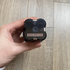 Pin máy khoan 16.8v KAPUSI Janpan, chân thông dụng, pin lithium cao cấp, Bh 12 tháng diy-vietnam