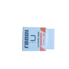 Đinh Ghim Công Nghiệp Kapusi K-6895 (16/8), K-6893 (1008J), K-6894 (F10) Dùng Cho Máy Bắn Đinh Cầm Tay, Máy Bấm Đinh