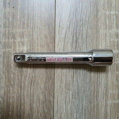 Bộ tuýp khẩu K-9822 KAPUSI 1/2 inch 17 chi tiết