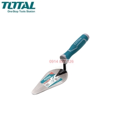 Bay lát gạch đủ cỡ 6 inch, 7 inch, 8 inch TOTAL THT82616, THT82716, THT82816 làm phẳng bề mặt
