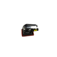 Máy chà matit góc vuông Nhật Bản Kouritsu cỡ 70x98mm