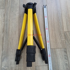 Chân máy cân bằng lazer Kapusi K-2634
