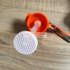Bình Châm Nhớt, Bình Vịt Dầu Cỡ Lớn 350ml K-1053 Hãng Kapusi