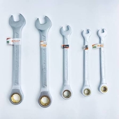 CỜ LÊ TỰ ĐỘNG 17MM K-7650 KAPUSI
