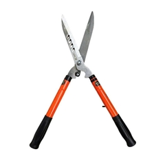 Kéo cắt tỉa cành cây chiều dài tối đa 80cm - Kéo tỉa hàng rào