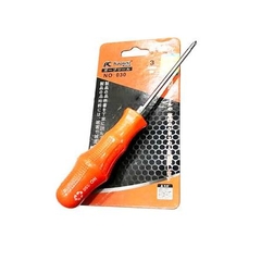 TÔ VÍT NẤC K-9204 KAPUSI 90MM PHI 3