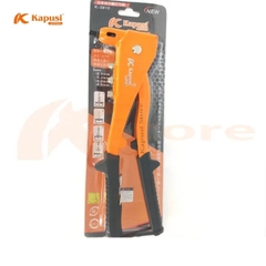 Kìm rút đinh rive K-6801 Kapusi cao cấp