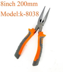 KÌM NHỌN 8 INCH KAPUSI VỈ