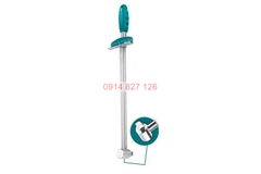 Cần siết lực 1/2 inch TOTAL THPTW300N2, thép CR-V chịu lực, chịu nhiệt