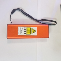 Thước Đo Khoảng Cách Laser Kapusi K-2580 đo góc, đo xa chính xác, cảm biến thông minh