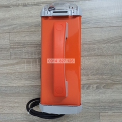 Máy hàn điện tử 250A KAPUSI K-00023, màn hình hiển thị thông số chống giật