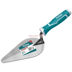 Bay lát gạch đủ cỡ 6 inch, 7 inch, 8 inch TOTAL THT82616, THT82716, THT82816 làm phẳng bề mặt