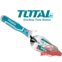 Bay lát gạch đủ cỡ 6 inch, 7 inch, 8 inch TOTAL THT82616, THT82716, THT82816 làm phẳng bề mặt