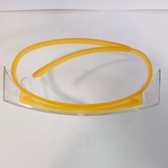 Kính Hàn Thường Kapusi K-0083 chống sương mờ, tia UV, bụi, phủ lớp chống trầy xước