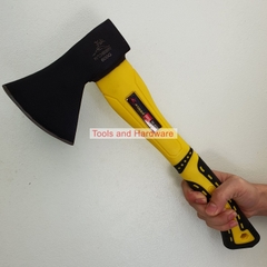 Búa Rìu hãng R’DEER 600gr