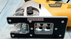Máy cưa lọng 800W TOLSEN 79551