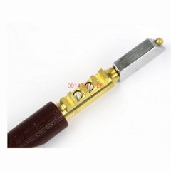 Dao cắt kính công nghiệp Tolsen 41031 dài 178mm