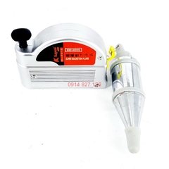 Quả rọi tự động giữ thăng bằng Kapusi 3m - 6m  (Lập Lòn có từ tính ) K-2568, K-2569