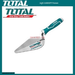 Bay lát gạch đủ cỡ 6 inch, 7 inch, 8 inch TOTAL THT82616, THT82716, THT82816 làm phẳng bề mặt