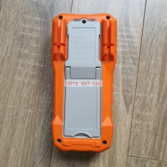 Đồng hồ điện tử vạn năng cao cấp K-9182 KAPUSI , màn LED đo điện AC, DC, NCV test