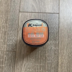 Pin máy khoan 16.8v KAPUSI Janpan, chân thông dụng, pin lithium cao cấp, Bh 12 tháng diy-vietnam