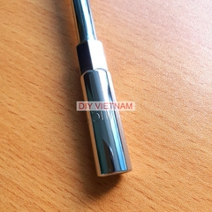 Tuốc nơ vít đầu khẩu H8 - H10 Kouritsu Nhật Bản (Tô vít đầu khẩu)