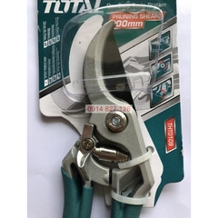 Kéo cắt tỉa cành cây TOTAL THT0109