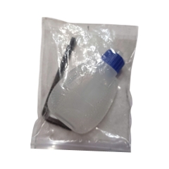 Súng Bắn Đinh Thẳng F32 Kapusi K-3203 – Khí Nén Mạnh Mẽ, Điều Chỉnh Độ Sâu, Dùng Đinh F10–F30, Bh 12 tháng