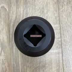 Đầu tuýp khẩu KAPUSI hệ 3/4 inch (193mm) thép đen CR-Mo cỡ từ 21-46mm