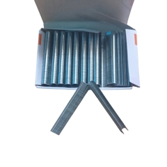 Đinh Ghim Công Nghiệp Kapusi K-6895 (16/8), K-6893 (1008J), K-6894 (F10) Dùng Cho Máy Bắn Đinh Cầm Tay, Máy Bấm Đinh