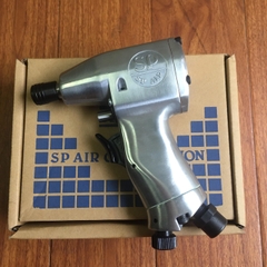 Máy vặn vít SP AIR 1/4″