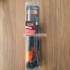 Mỏ hàn thiếc Kapusi Japan cao cấp công suất 50W - 80W, bảo hành 6 tháng, Mỏ hàn chì Nhật Bản, mỏ hàn nhiệt, mỏ hàn thiếc xịn, mỏ hàn chì 60w