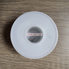 Cuộn thiếc hàn K-9038 KAPUSI, 1mm 100g thiếc hỗn hợp nhựa thông