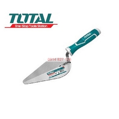 Bay lát gạch đủ cỡ 6 inch, 7 inch, 8 inch TOTAL THT82616, THT82716, THT82816 làm phẳng bề mặt