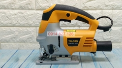 Máy cưa lọng 800W TOLSEN 79551