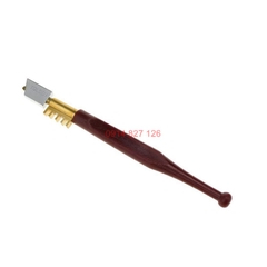 Dao cắt kính công nghiệp Tolsen 41031 dài 178mm