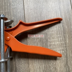 Con đội kích nâng gạch, ốp lát tường KAPUSI Nhật Bản, sử dụng lò xo chịu lực cao. Bh 12 tháng diy-vietnam