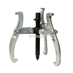 Vam cảo 3 càng KAPUSI đa năng 10inch-12inch K-1041, K-1042