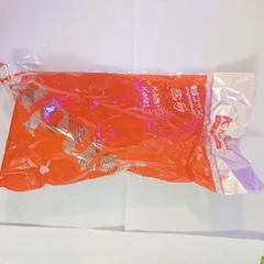Kính Hàn Thường Kapusi K-0083 chống sương mờ, tia UV, bụi, phủ lớp chống trầy xước