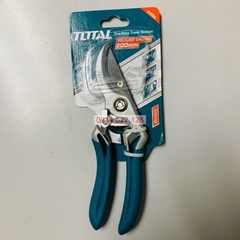 Kéo cắt tỉa cành cây TOTAL THT0109