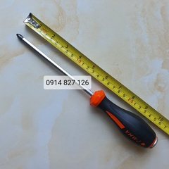 Tô Vít Đóng Đài Loan chiều dài 250mm, 4 cạnh và 2 cạnh