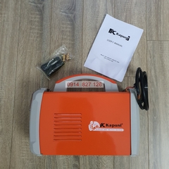 Máy hàn điện tử 200A KAPUSI K-00022