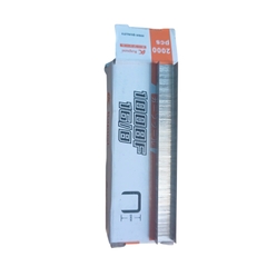 Đinh Ghim Công Nghiệp Kapusi K-6895 (16/8), K-6893 (1008J), K-6894 (F10) Dùng Cho Máy Bắn Đinh Cầm Tay, Máy Bấm Đinh
