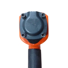 Súng Bắn Đinh Thẳng F32 Kapusi K-3203 – Khí Nén Mạnh Mẽ, Điều Chỉnh Độ Sâu, Dùng Đinh F10–F30, Bh 12 tháng