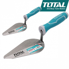 Bay lát gạch đủ cỡ 6 inch, 7 inch, 8 inch TOTAL THT82616, THT82716, THT82816 làm phẳng bề mặt