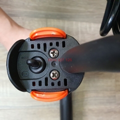 Máy mài con chuột hãng Kapusi Nhật Bản công suất 710-750-850- 900W
