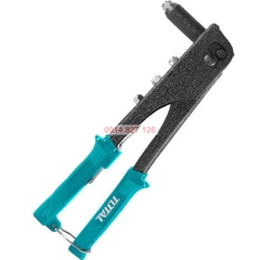 Kìm rút đinh tán chuyên dụng TOTAL THT32104 10,5 inch