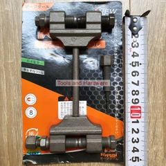 Cảo tháo xích cam xe máy cao cấp K-4015 hãng Kapusi , Vam đột xích cam
